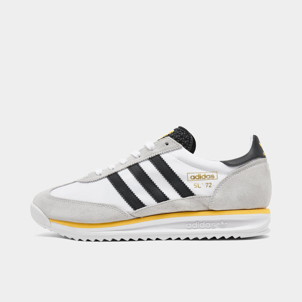 靴 adidas/SL 72 RS adidas SL 72 RS｜BILLY'S ENT 公式通販
