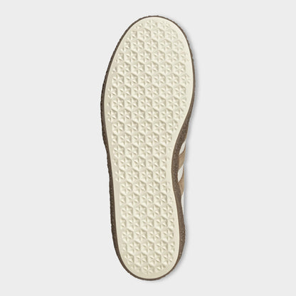 adidas Montreal Alumina / Cartron - Gomme