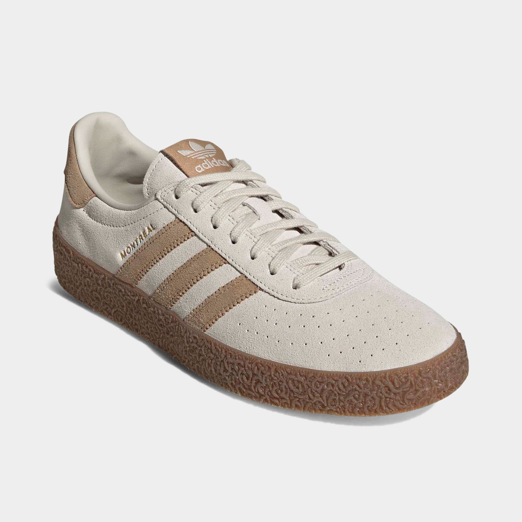 M。 IH7280_adidas_montreal_tan__br