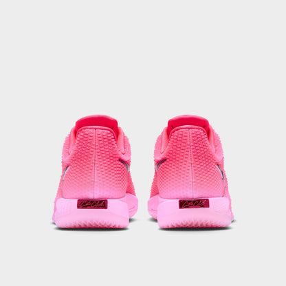 Nike Femmes Caitlin Hot Punch / Neo Pink