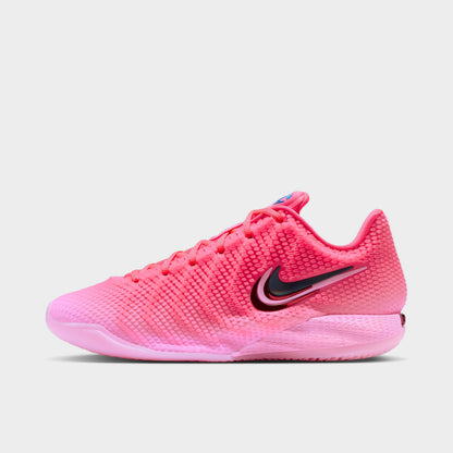 Nike Femmes Caitlin Hot Punch / Neo Pink