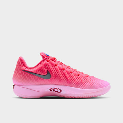 Nike Femmes Caitlin Hot Punch / Neo Pink