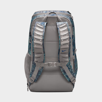 Nike Varsity Elite Backpack / College Grey – JD Sports