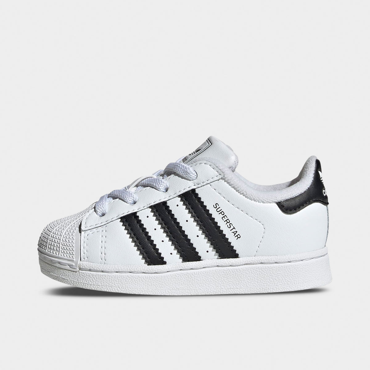 adidas gazelle silver green womens adidas Infants' Superstar II White / Black