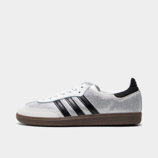 IH9055_adidas_women_s_samba_cr