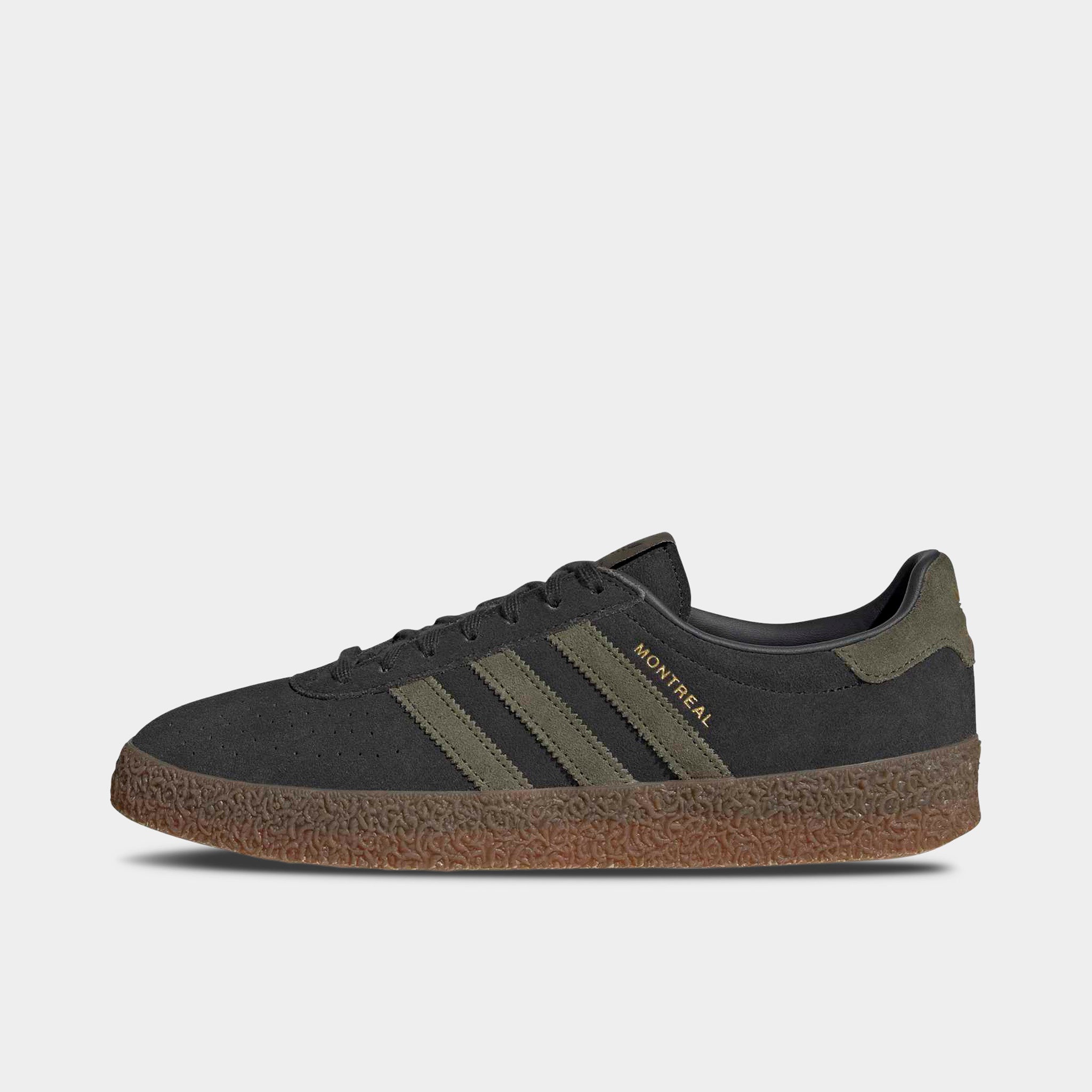 IH9120_adidas_montreal_dark_gr