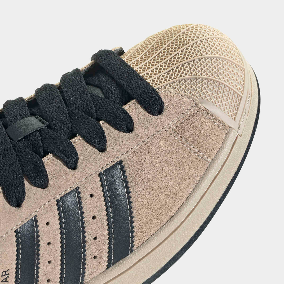 adidas gazelle silver green womens adidas Superstar Stone Khaki / Core Black