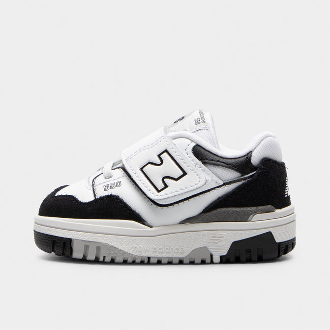 New balance sneakers jd sports best sale