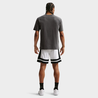 Nike Graphic Tee M90 OC Loose F1 / Black