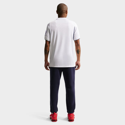 Nike THFC Stadium Home Jersey / White