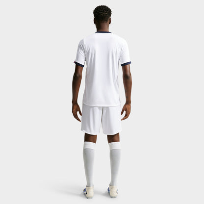Nike PSG Stadium Away Jersey / White