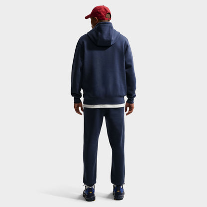 Nike Sportswear PSG Club Pantalon de Jogging / Bleu Marine