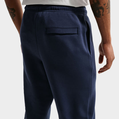 Nike Sportswear PSG Club Pantalon de Jogging / Bleu Marine
