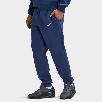 Nike Sportswear PSG Club Joggers / Midnight Navy