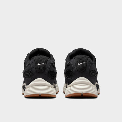 Nike V5 RNR Noir / Phantom - Gomme Brun moyen