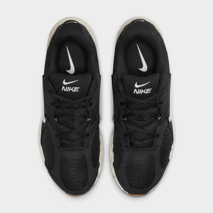 Nike V5 RNR Noir / Phantom - Gomme Brun moyen