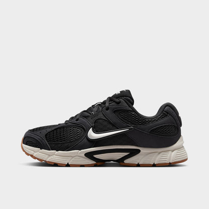 Nike V5 RNR Noir / Phantom - Gomme Brun moyen