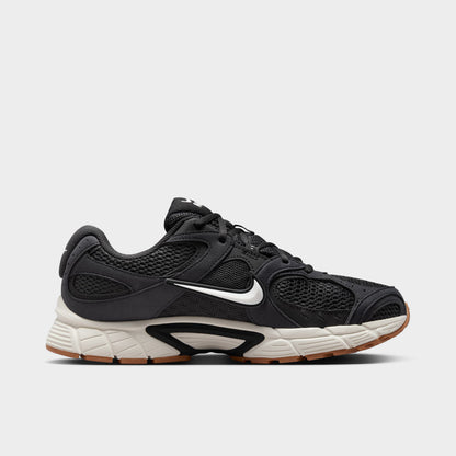 Nike V5 RNR Noir / Phantom - Gomme Brun moyen