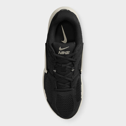 Nike V5 RNR Noir / Phantom - Gomme Brun moyen