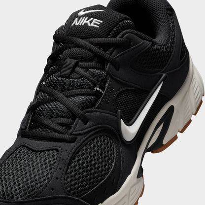 Nike V5 RNR Noir / Phantom - Gomme Brun moyen