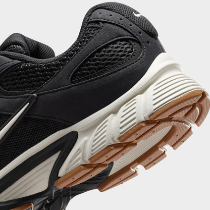 Nike V5 RNR Noir / Phantom - Gomme Brun moyen