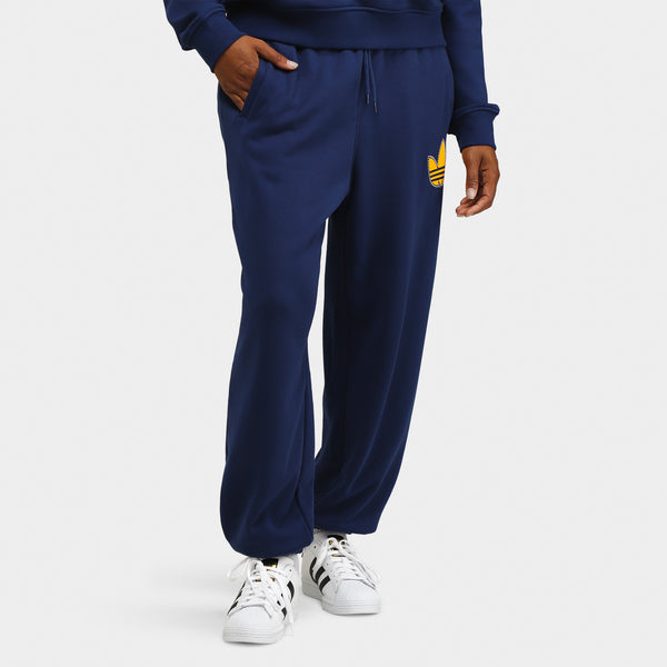 Adidas nmd sweat pants new arrivals