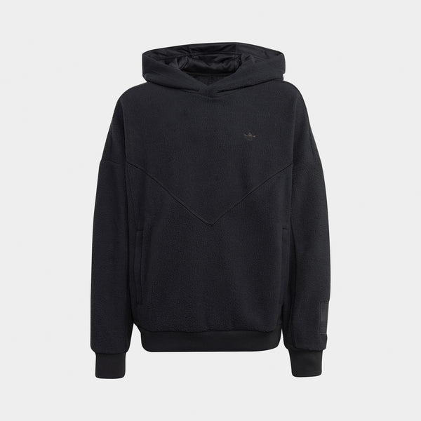 Adidas originals hoodie boys hotsell