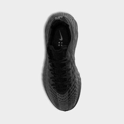 Nike Ava Edge Black / Newsprint - College Grey