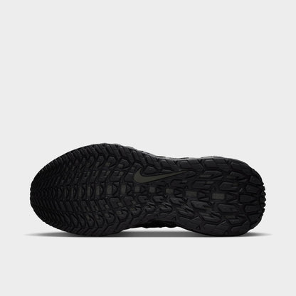 Nike Ava Edge Black / Newsprint - College Grey