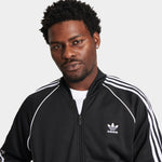 Jd sports adidas coats store