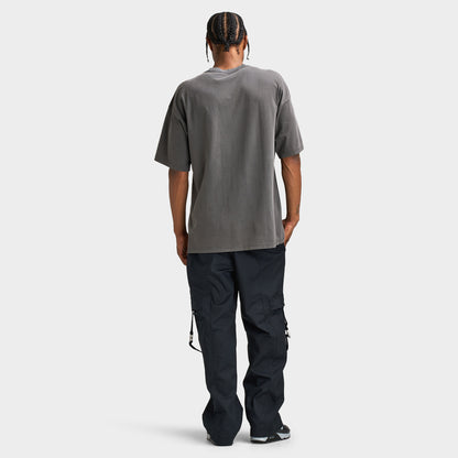 Nike Summit Oversized Tee Crow / Black