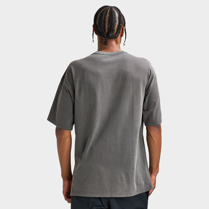 Nike Summit Oversized Tee Crow / Black