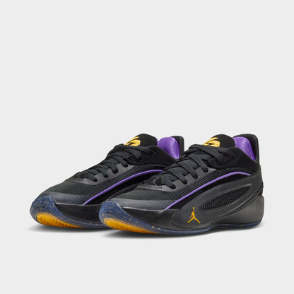 Jordan Junior Luka 5 "Lakers" GS Noir