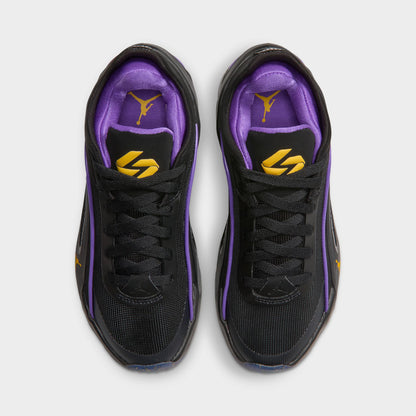 Jordan Junior Luka 5 "Lakers" GS Noir