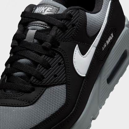 Nike Air Max 90 Black / Grey