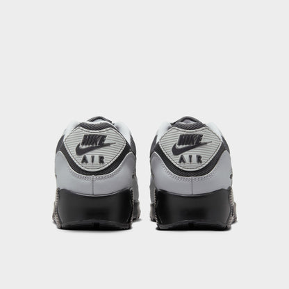 Nike Air Max 90 Grey / Black
