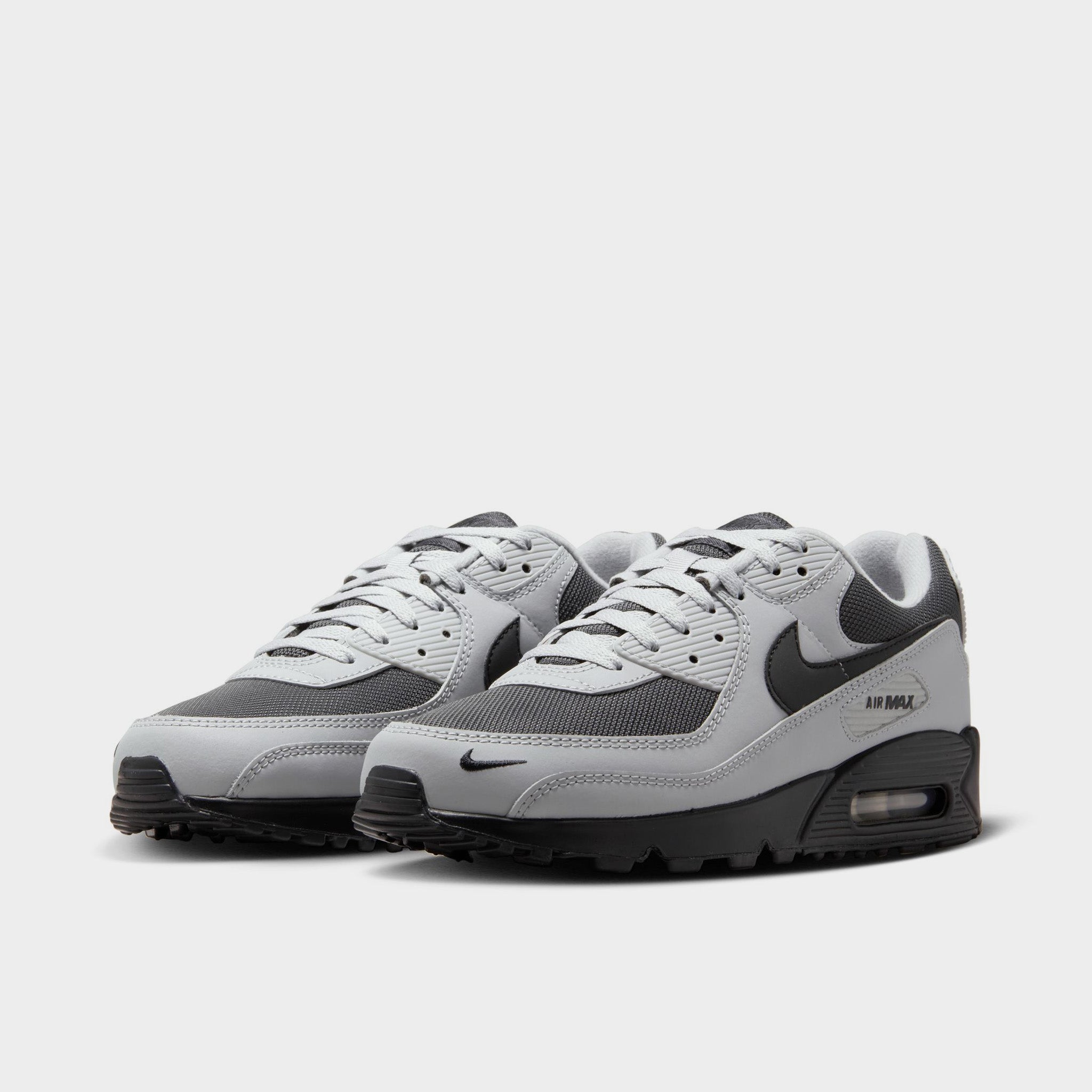 air max 90 g sport