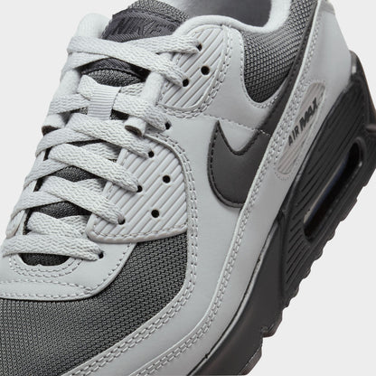 Nike Air Max 90 Grey / Black