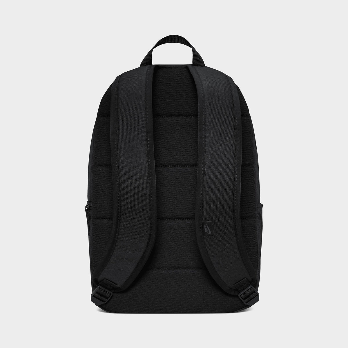 Nike Air Max Heritage Backpack 2.0 / Black – JD Sports