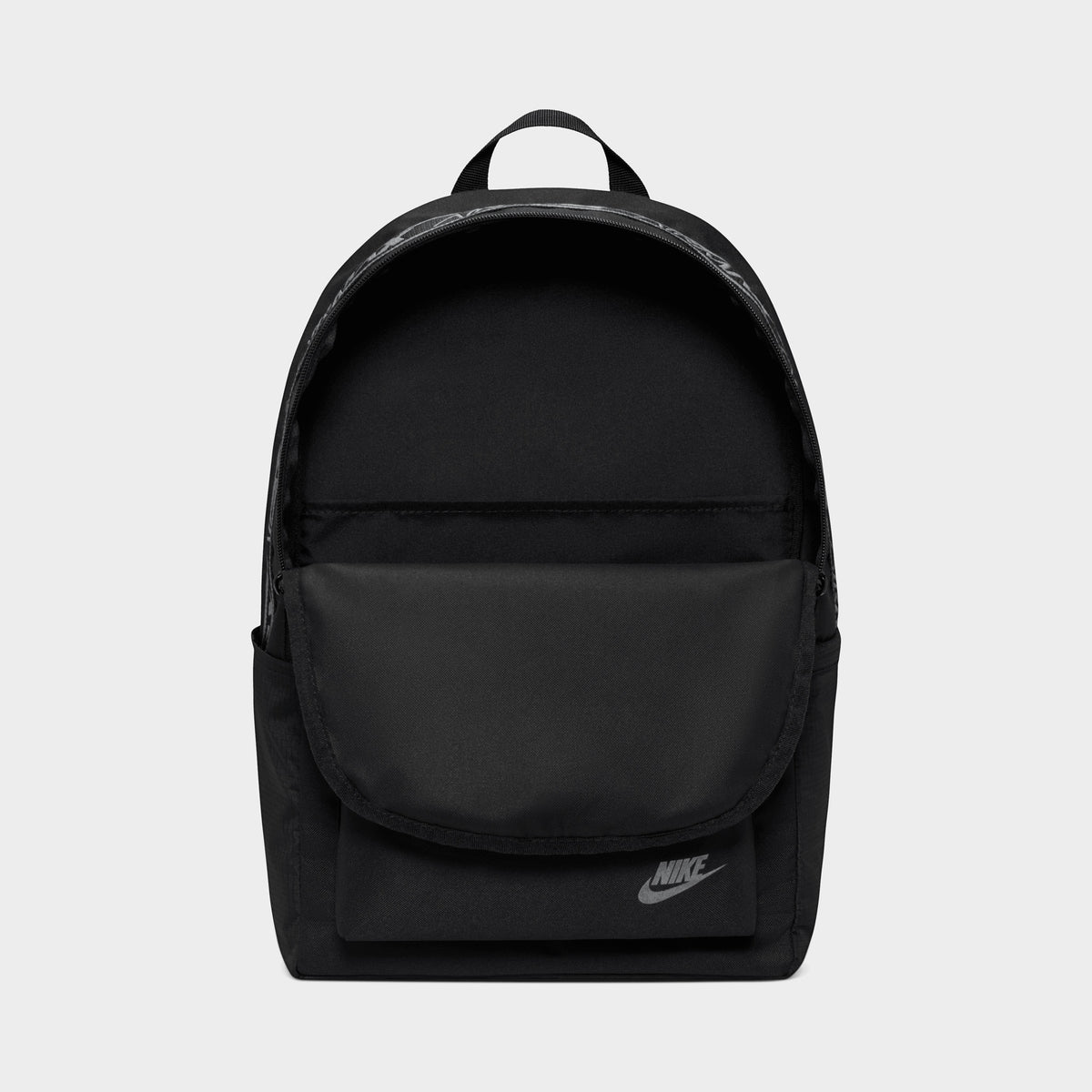 nike air max heritage backpack Buy (Olive/Black ), Olive/Black , One Size, Nike Air Max Heritage Backpack at including a sleeve that can accommodate up to a 15 laptop NIKE AIR MAX HERITAGE BAG