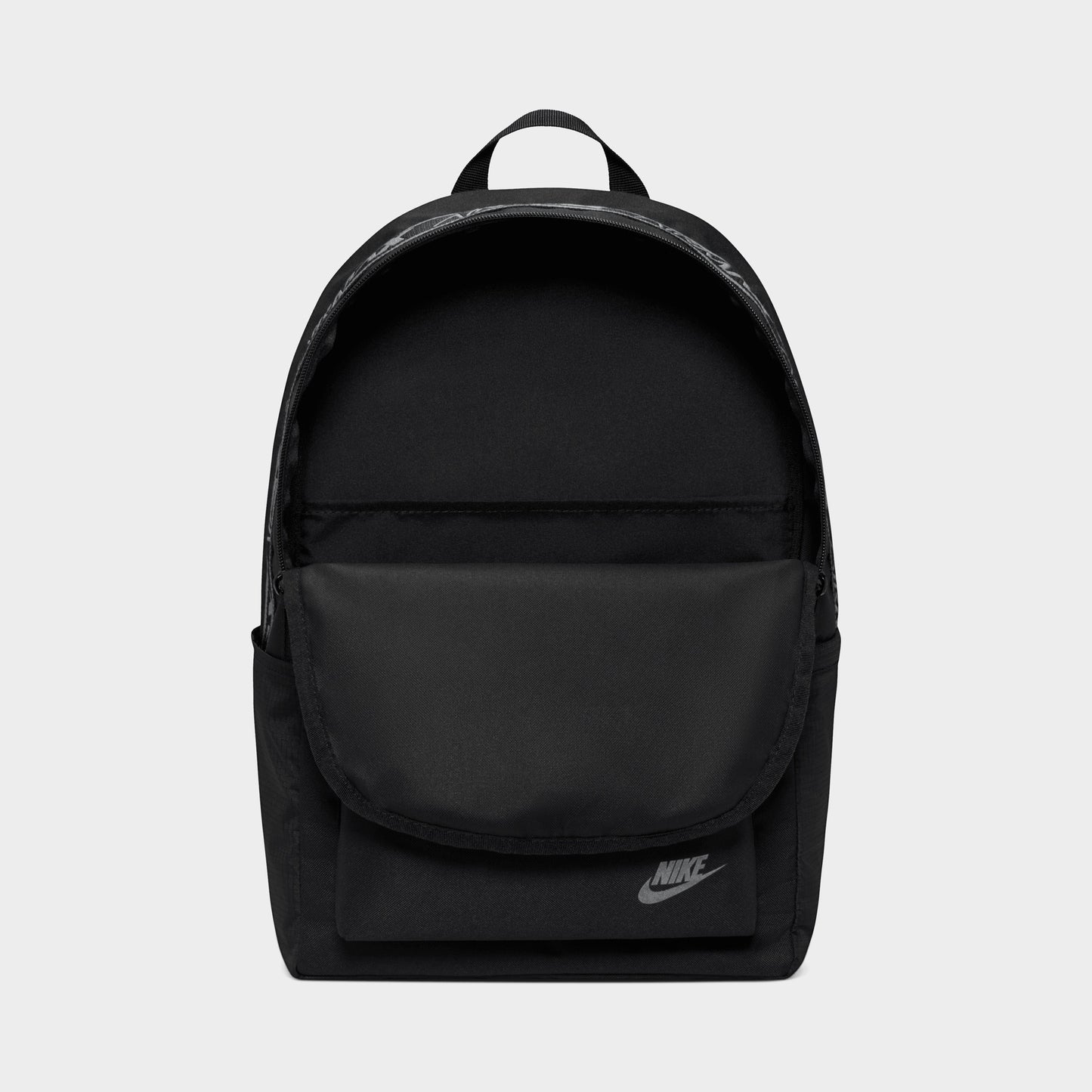 Nike Air Max Heritage Backpack 2.0 / Black – JD Sports