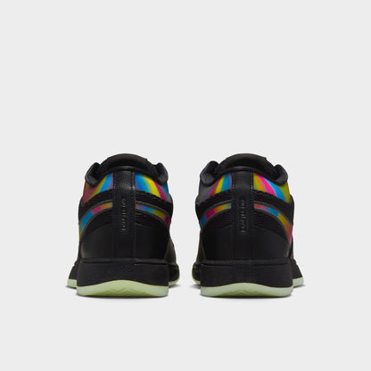Nike Book 1 Black / Black