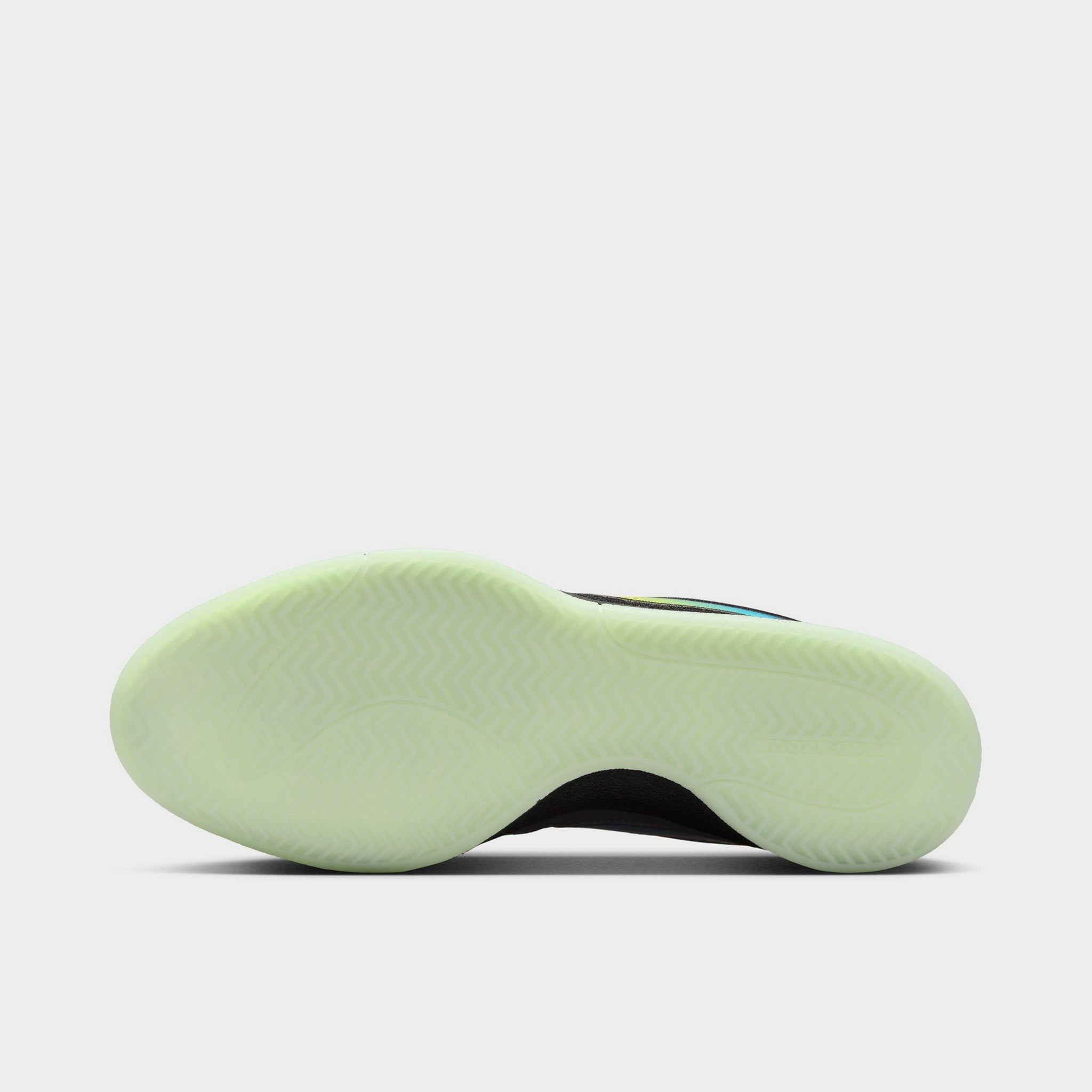 Nike Book 1 Black / Black – JD Sports