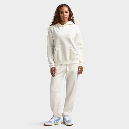 Jordan Femmes Brooklyn Pantalon en polaire  / Voile