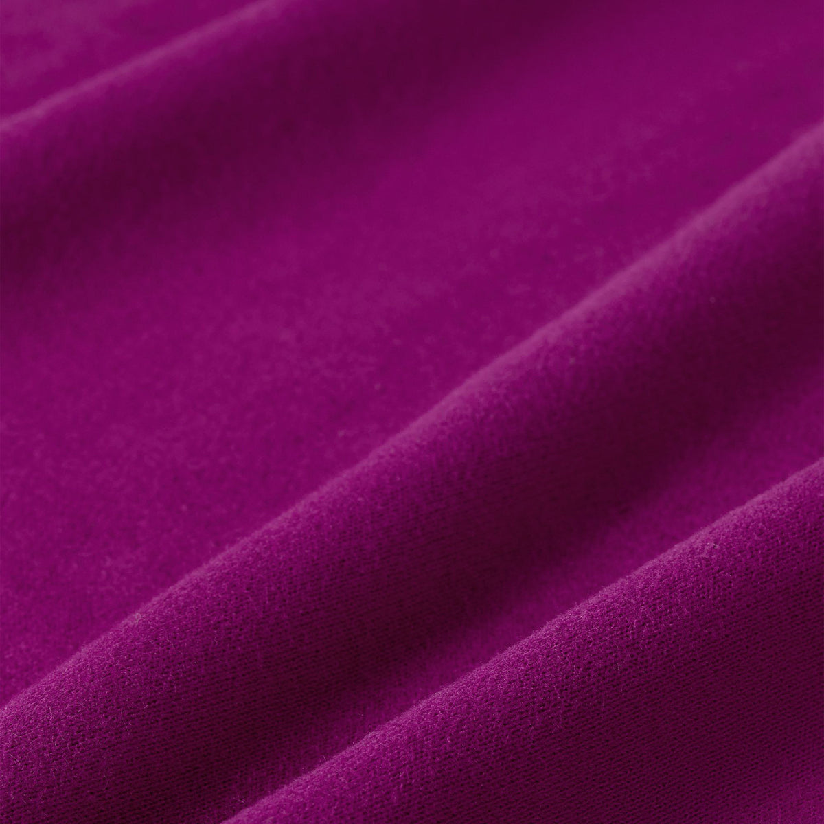 Nike Woman Studio Fleece Midweight Jogging True Berry / Sail