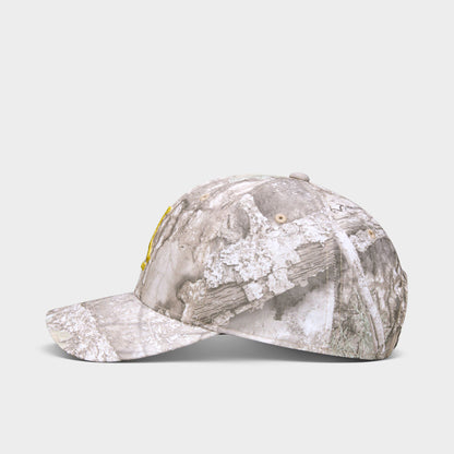 Jordan Casquette Rise / Camouflage Realtree
