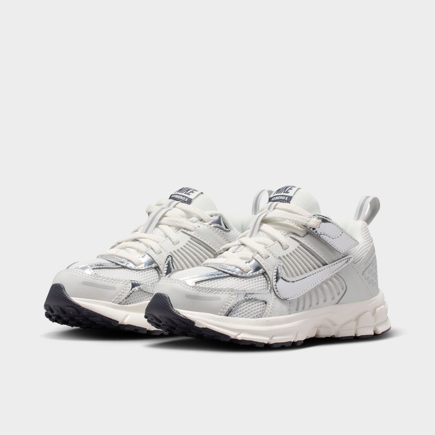 Nike Vomero 5 PS Photon Dust / Chrome Gridiron - Sail
