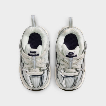 Nike Vomero 5 TD Photon Dust / Chrome Gridiron - Sail