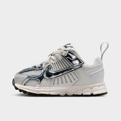 Nike Vomero 5 TD Photon Dust / Chrome Gridiron - Sail