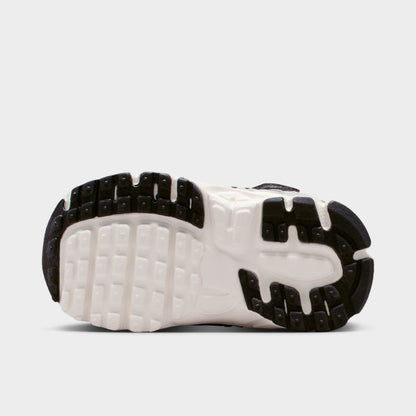 Nike Vomero 5 TD Photon Dust / Chrome Gridiron - Sail